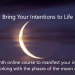 Bring-your-intentions-to-life-image